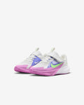 Nike Sonic Fly Little Kids' Running Shoes