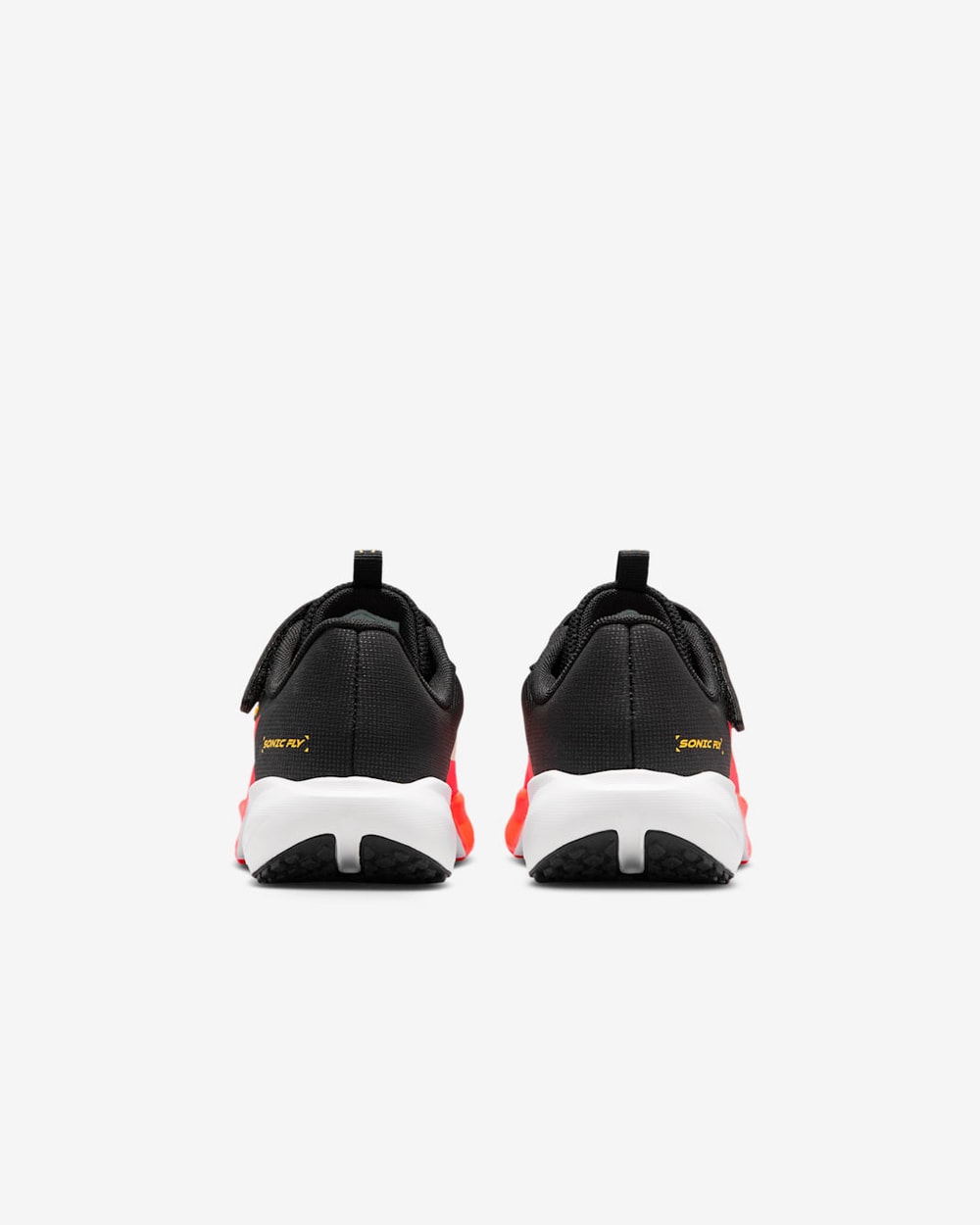 Nike Sonic Fly Younger Kids' Running Shoes