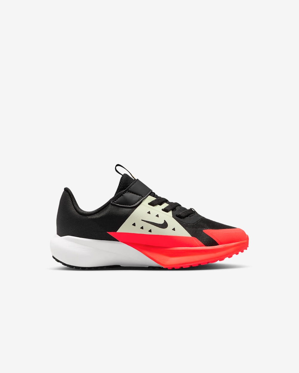 Nike Sonic Fly Younger Kids' Running Shoes