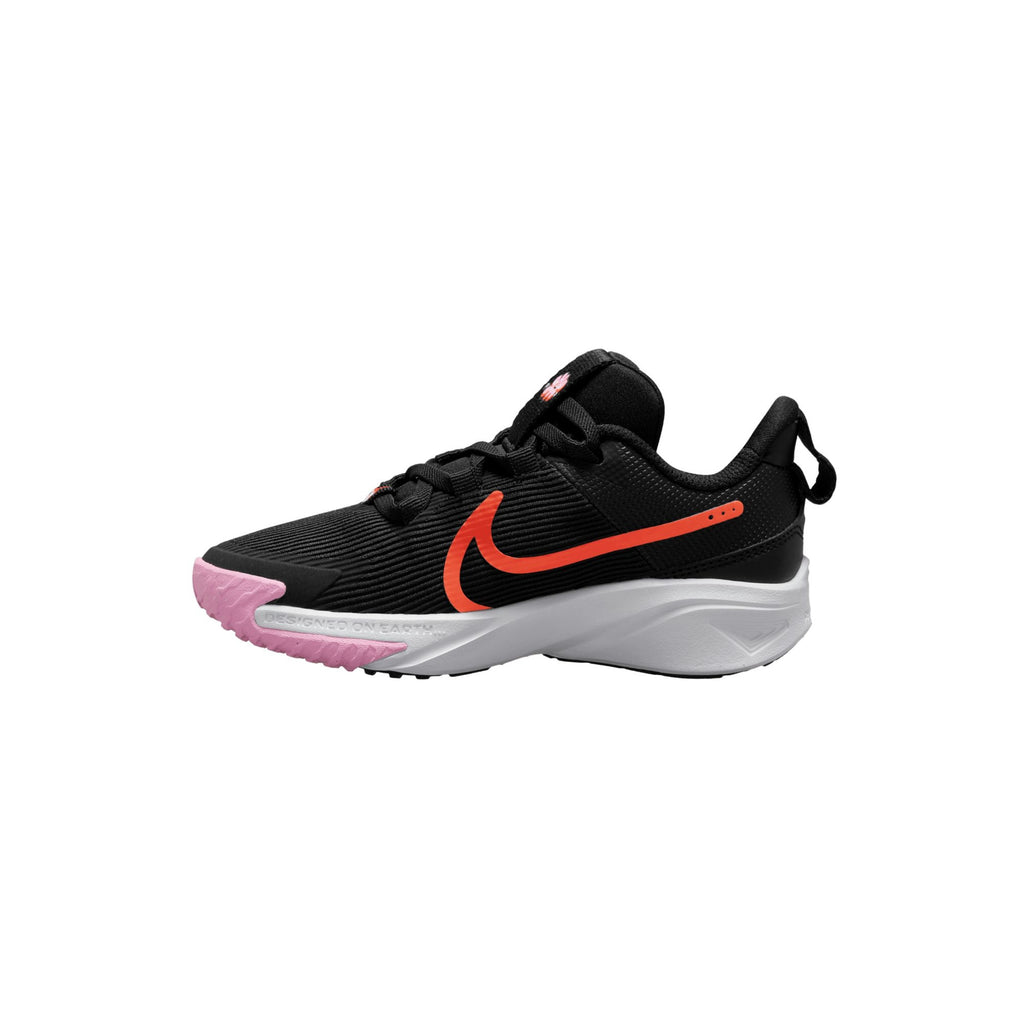 Star Runner 4 Toddler Shoes