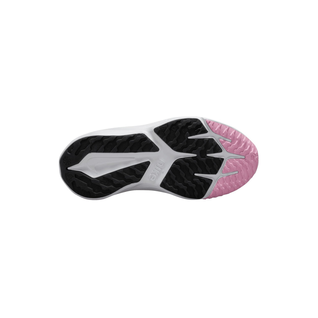 Star Runner 4 Toddler Shoes