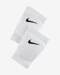 Nike Streak Kids' Volleyball Knee Pads
