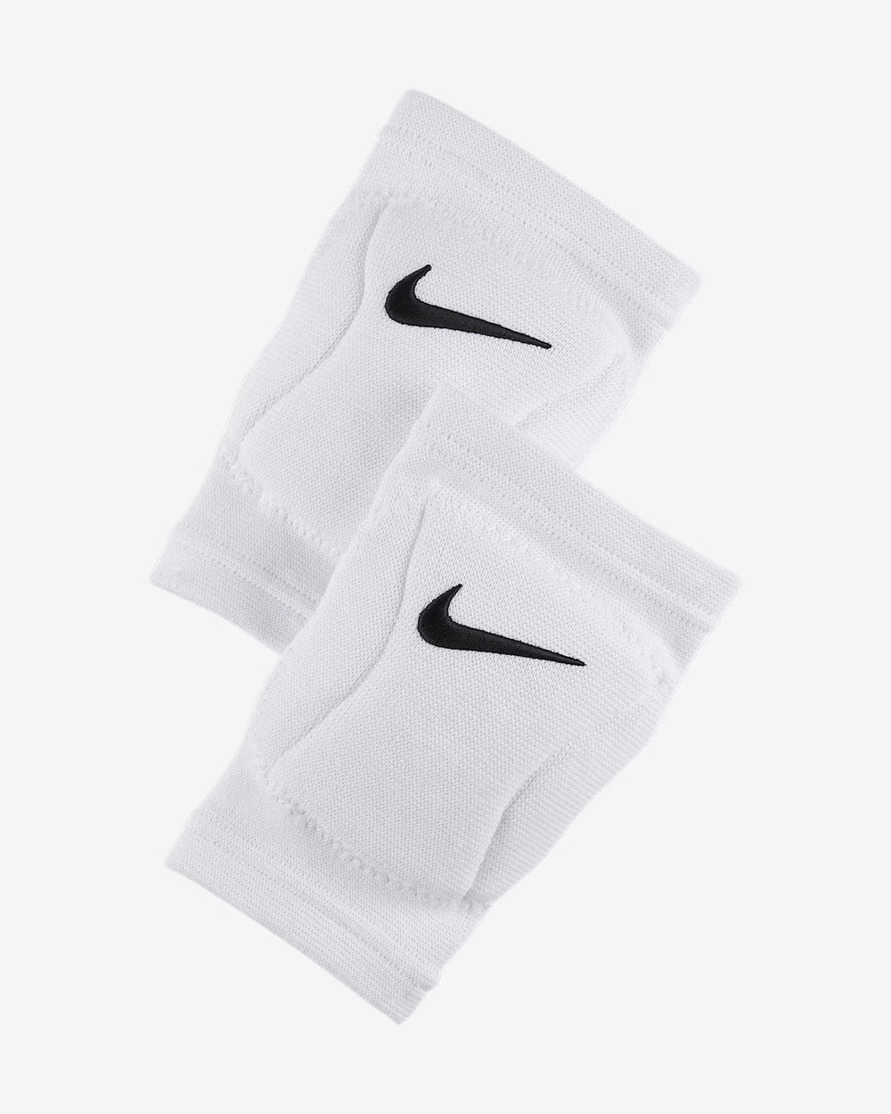 Nike Streak Kids' Volleyball Knee Pads