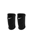 Nike Streak Senior Volleyball Elbow Pads