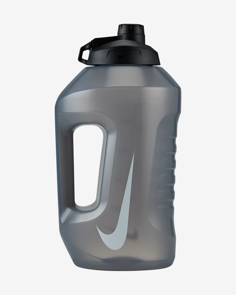 Nike Super Jug 128oz