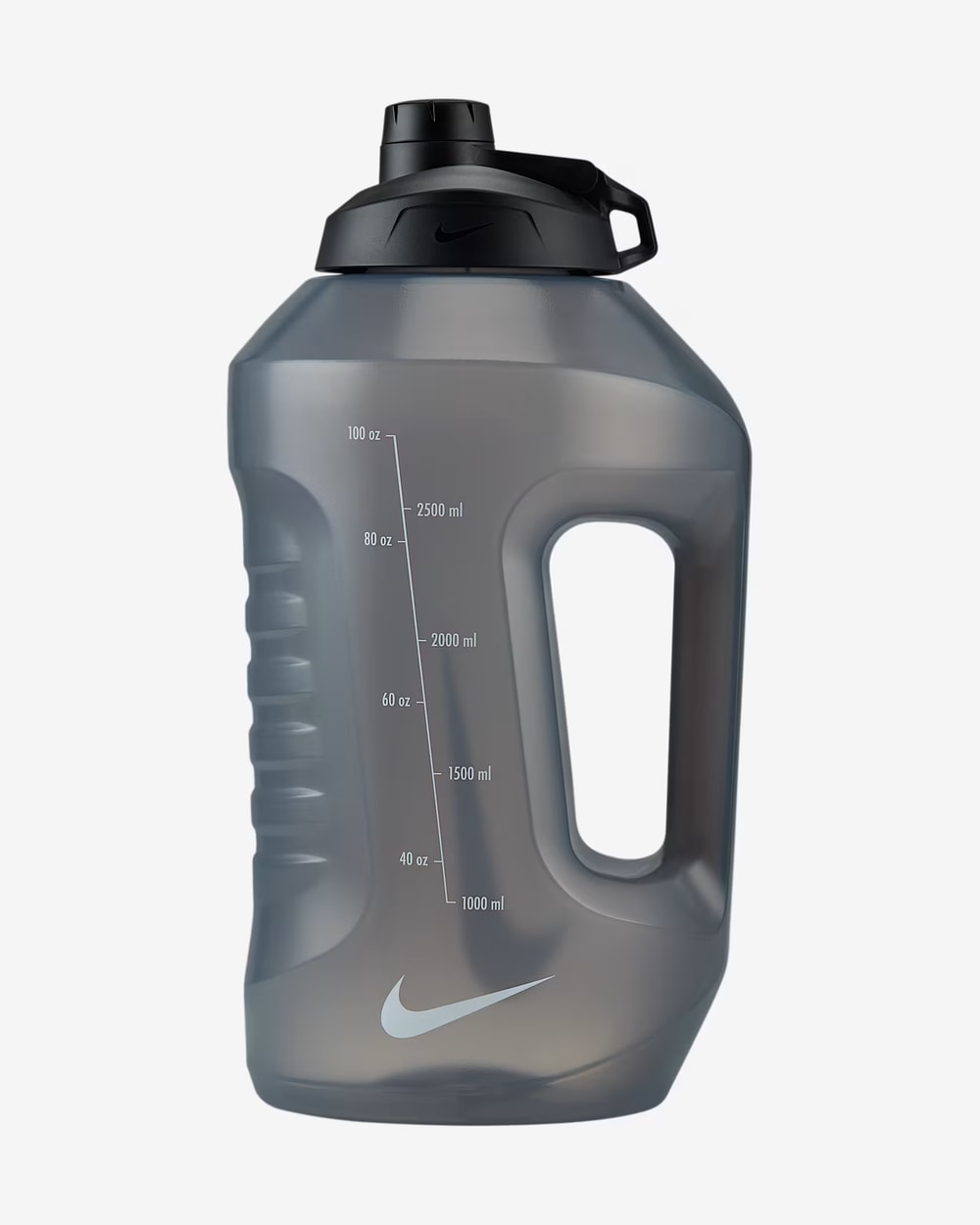 Nike Super Jug 128oz