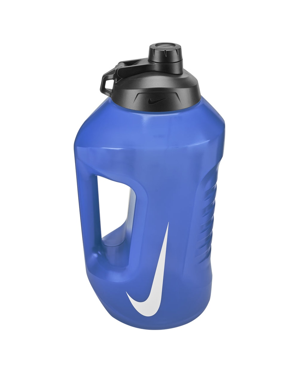 Nike Super Jug 128oz