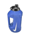 Nike Super Jug 128oz