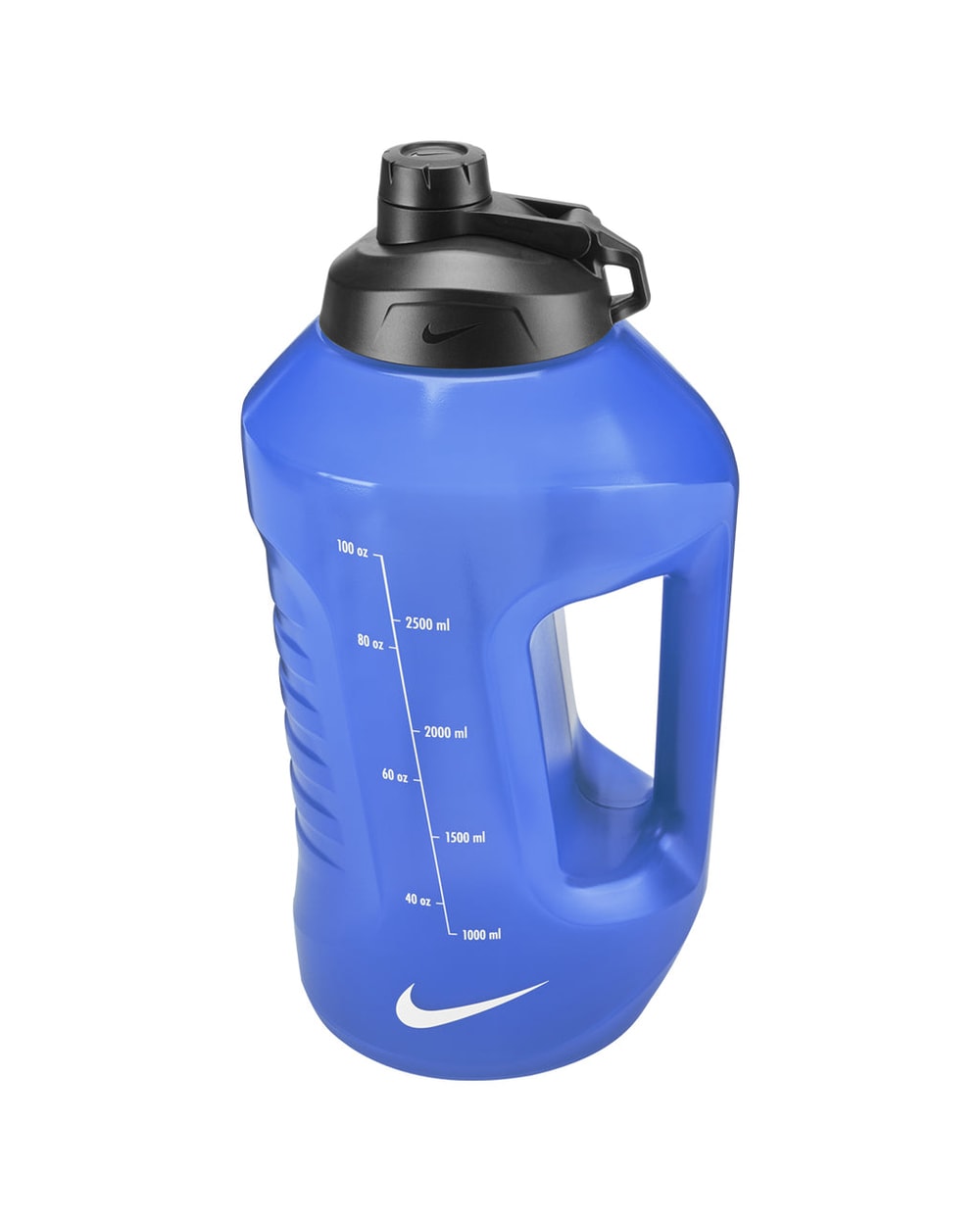 Nike Super Jug 128oz