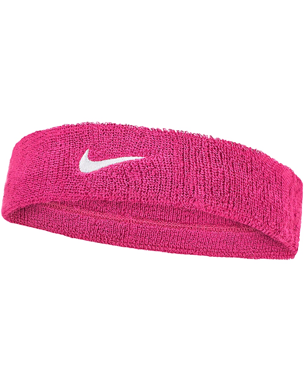 Nike Swoosh Classic Headband
