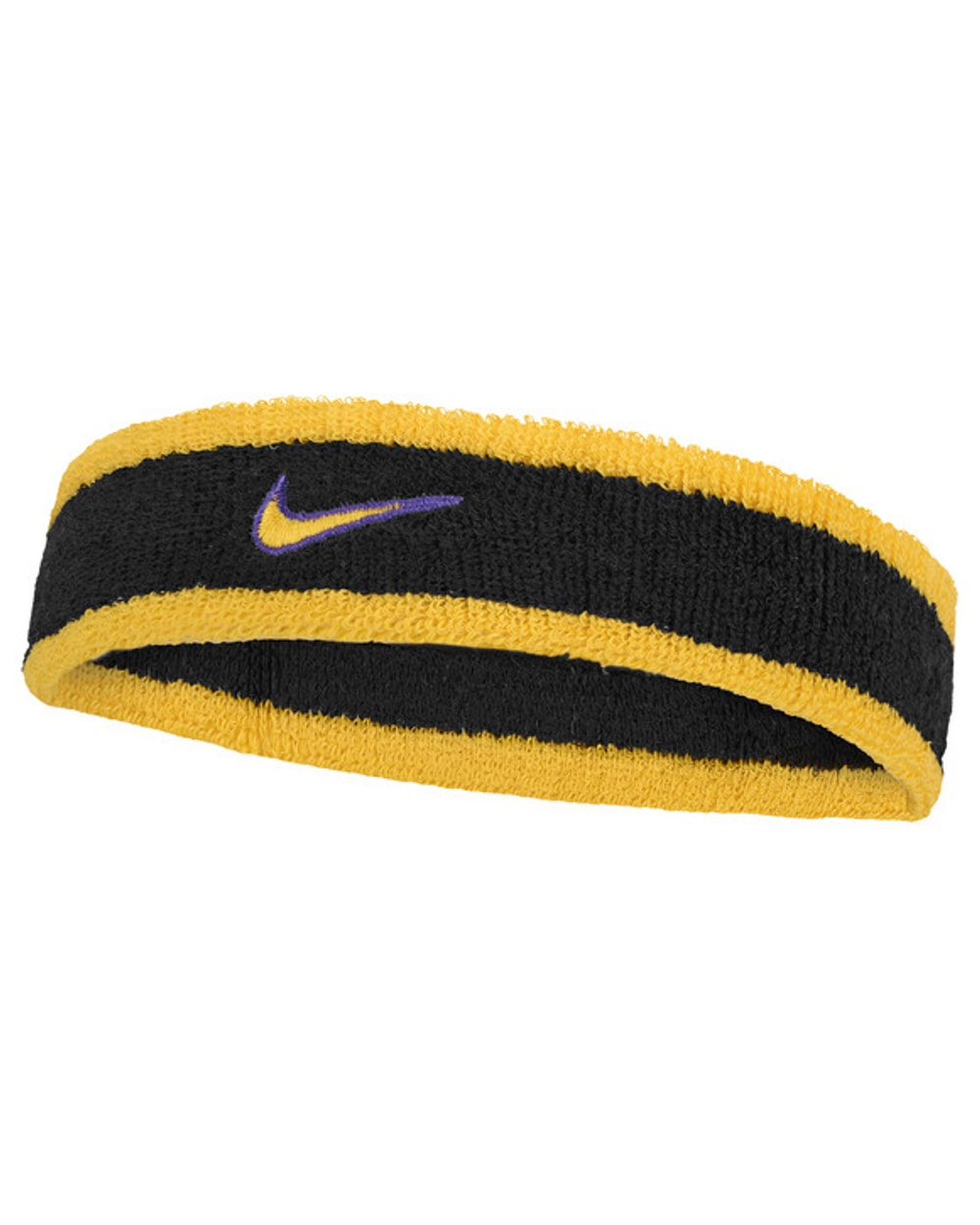 Nike Swoosh Classic Headband