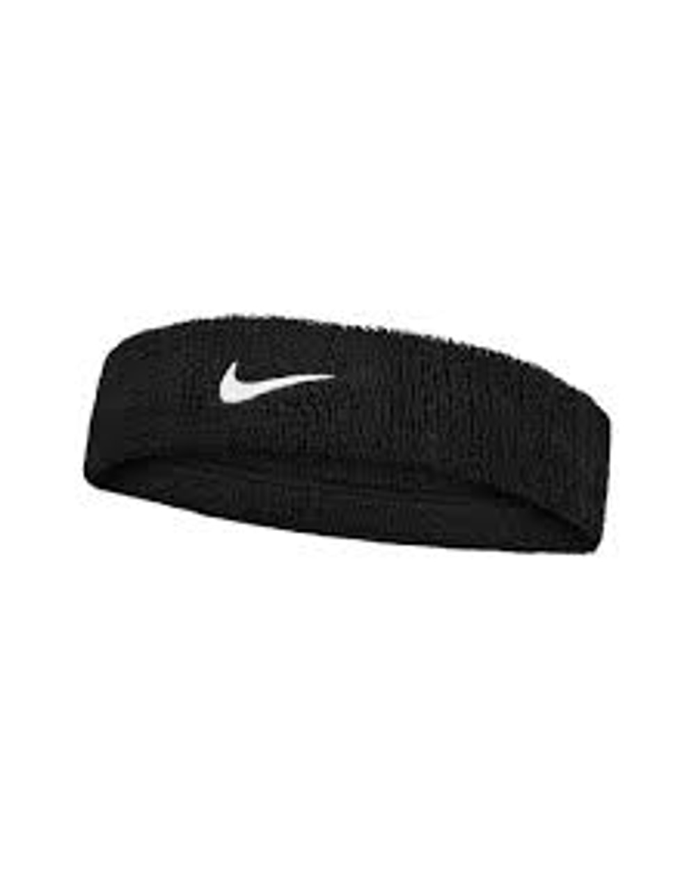 Nike Swoosh Classic Headband
