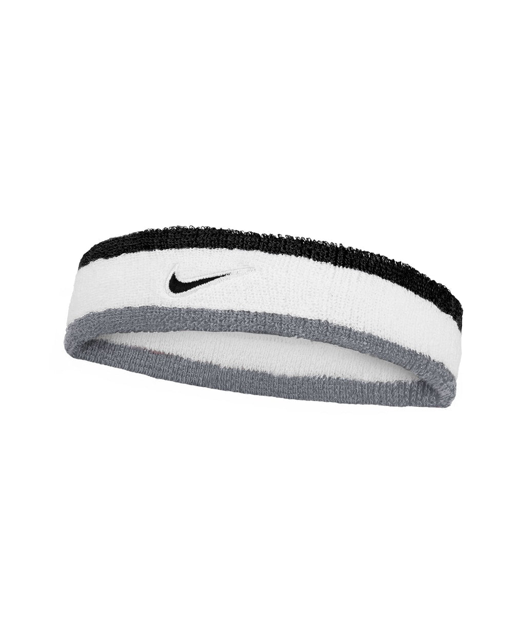 Nike Swoosh Classic Headband