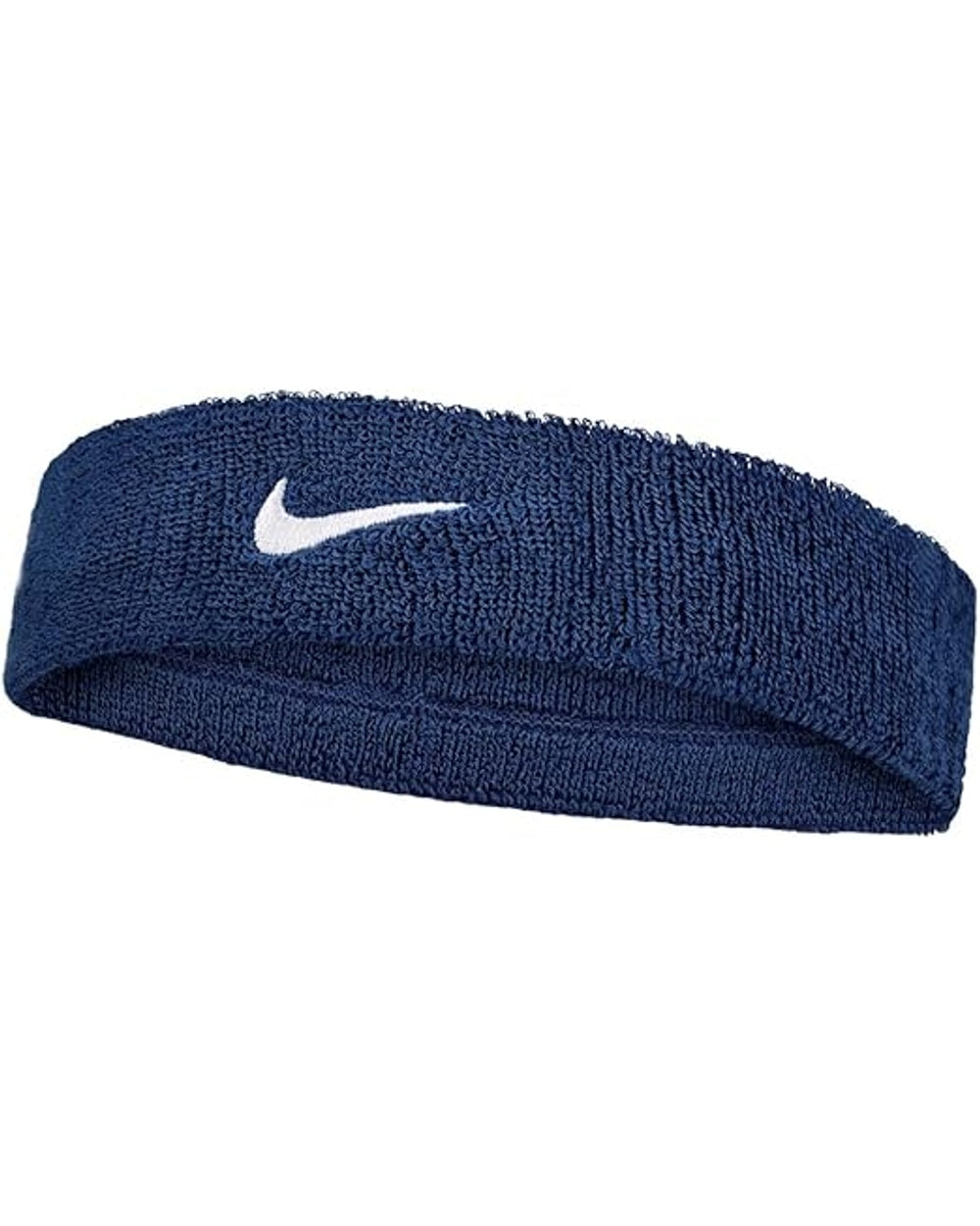 Nike Swoosh Classic Headband