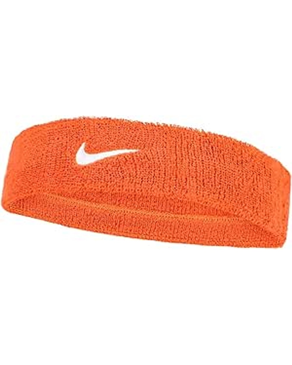 Nike Swoosh Classic Headband