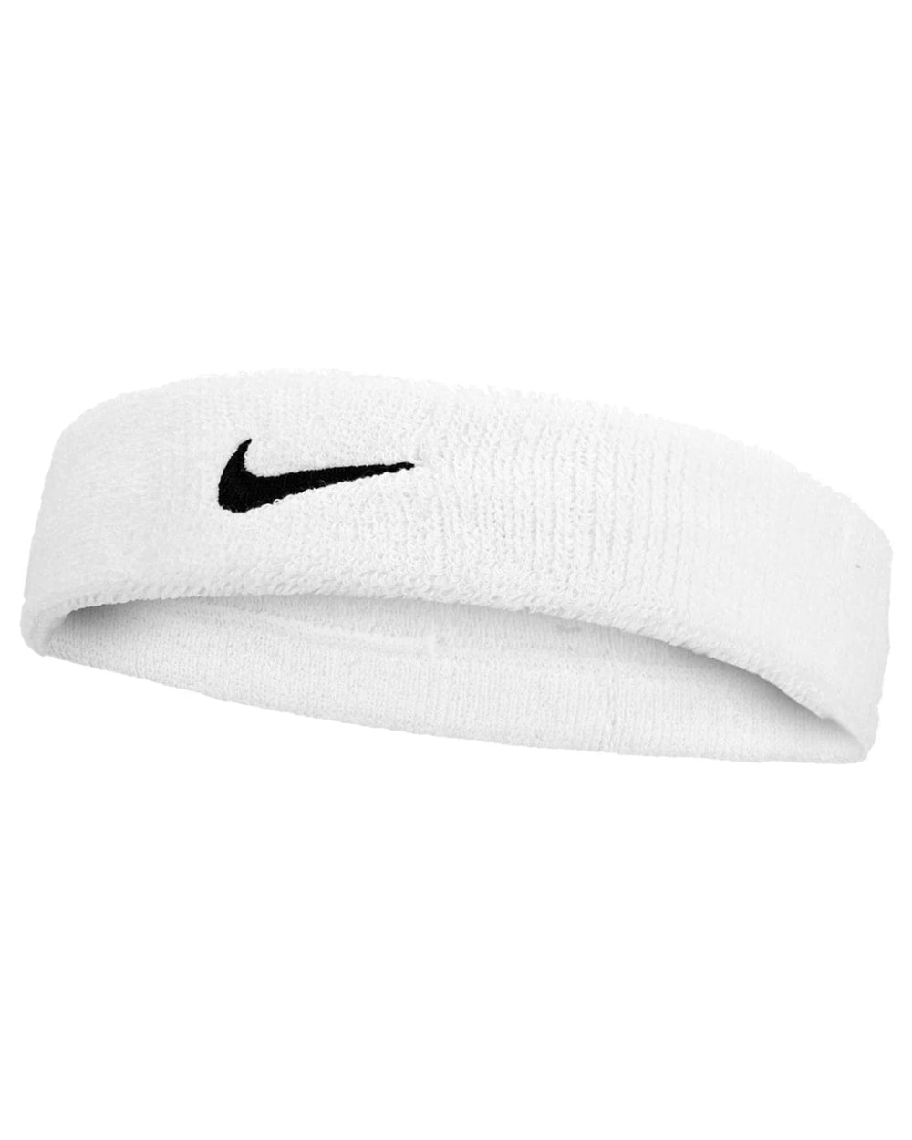Nike Swoosh Classic Headband