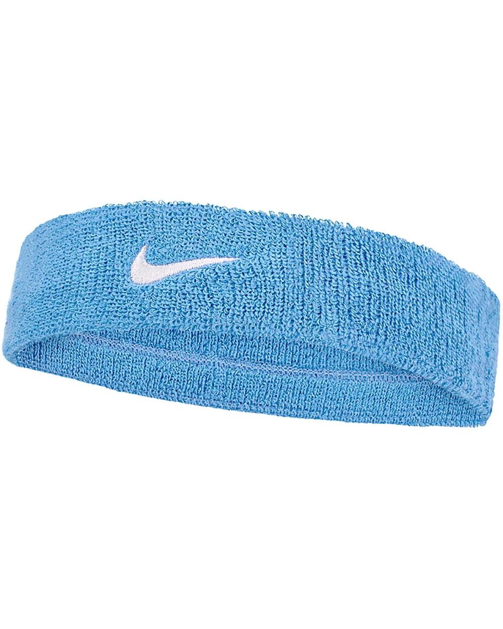 Nike Swoosh Classic Headband