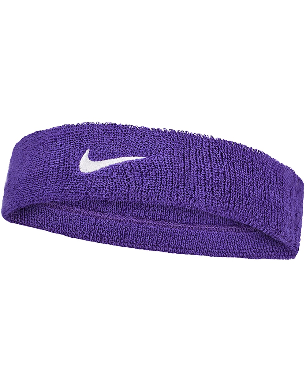Nike Swoosh Classic Headband