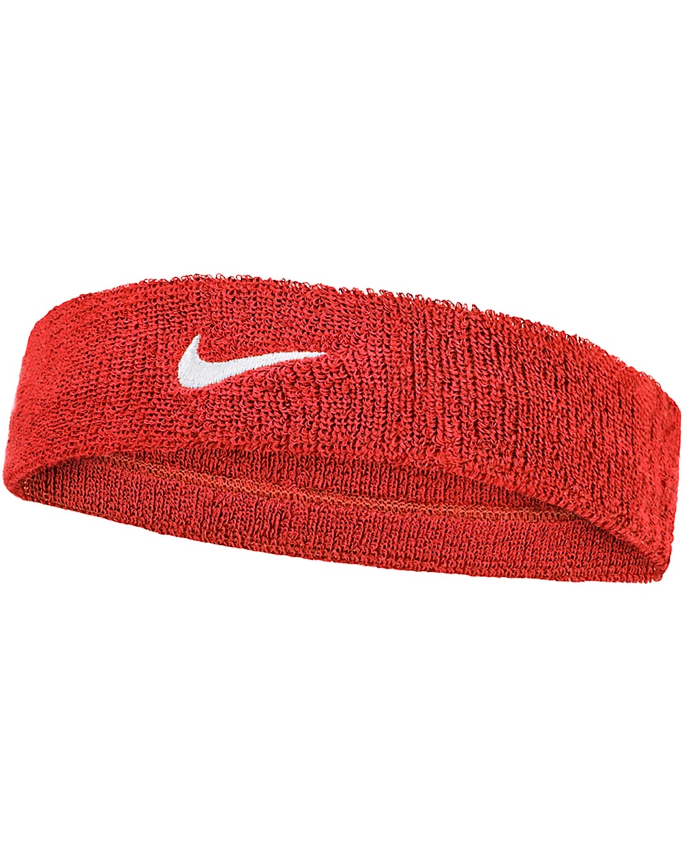 Nike Swoosh Classic Headband