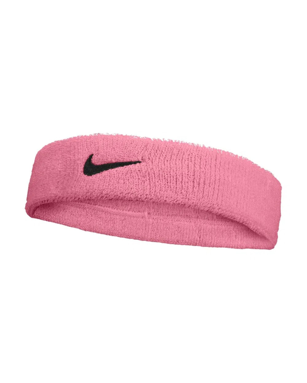 Nike Swoosh Classic Headband