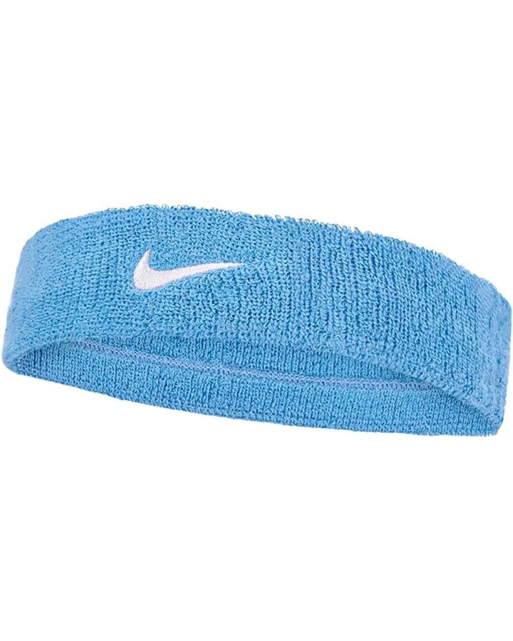 Nike Swoosh Classic Headband