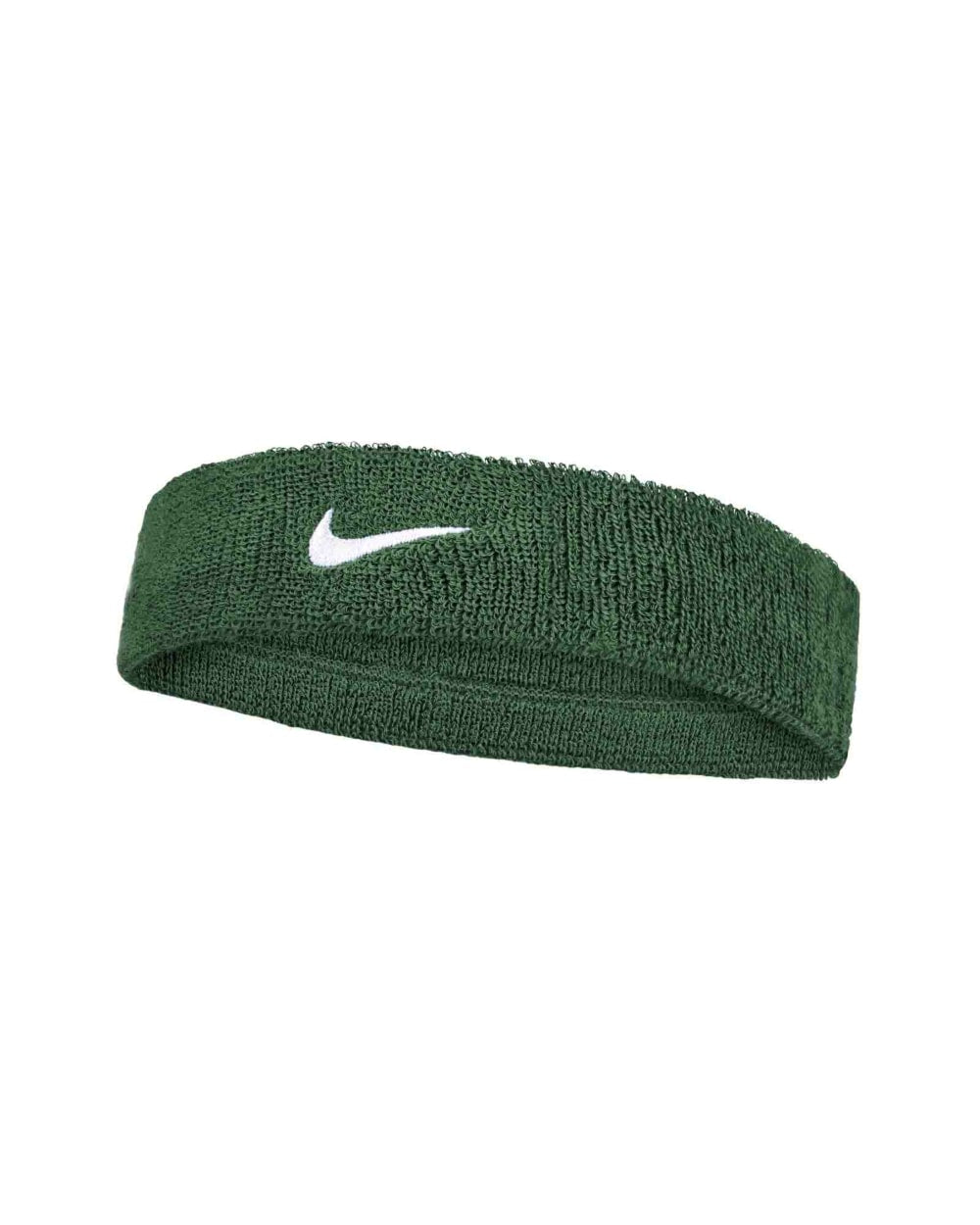 Nike Swoosh Classic Headband