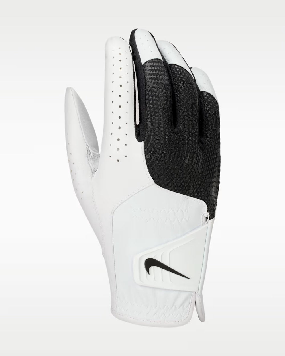 Nike Tech Extreme VIII Right Regular Golf Glove