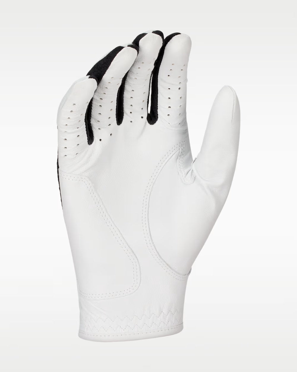 Nike Tech Extreme VIII Right Regular Golf Glove