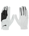 Nike Tech Extreme VIII Left Regular Golf Glove