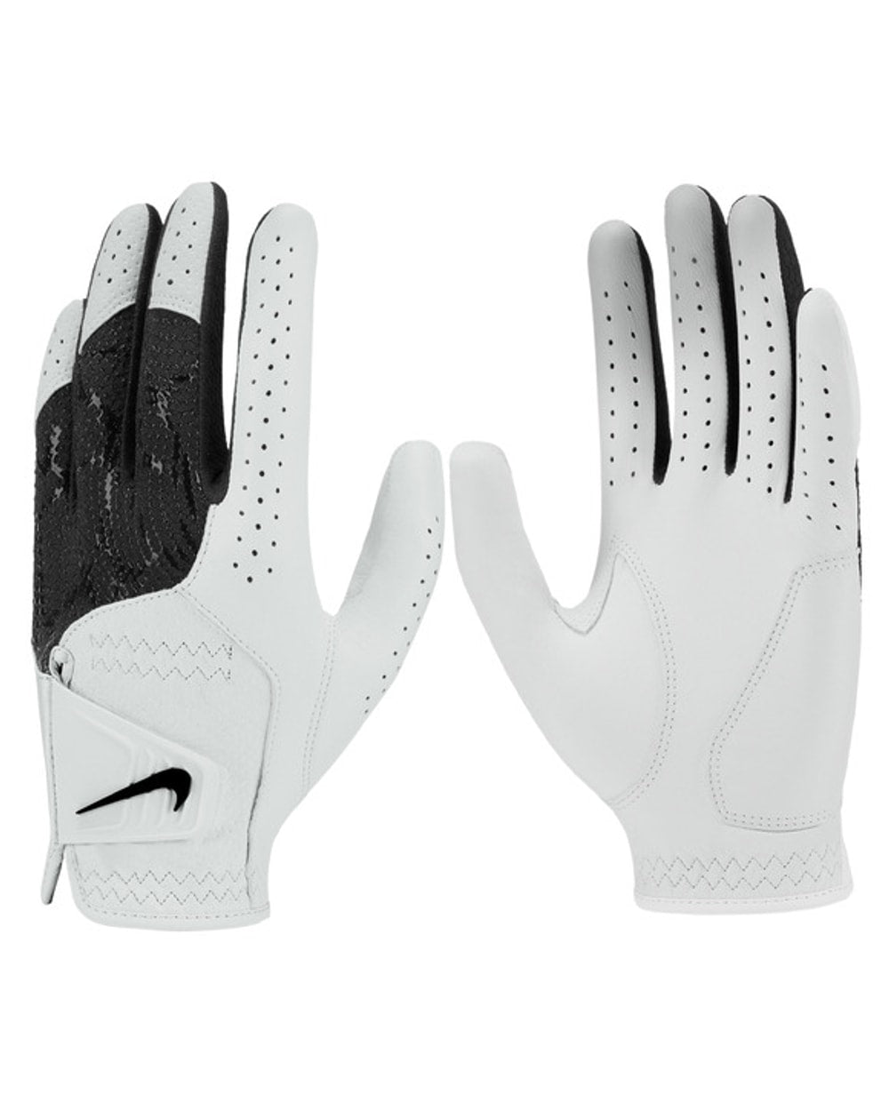 Nike Tech Extreme VIII Left Regular Golf Glove