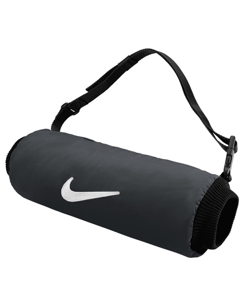 Nike TF Hyperwarm Football Handwarmer