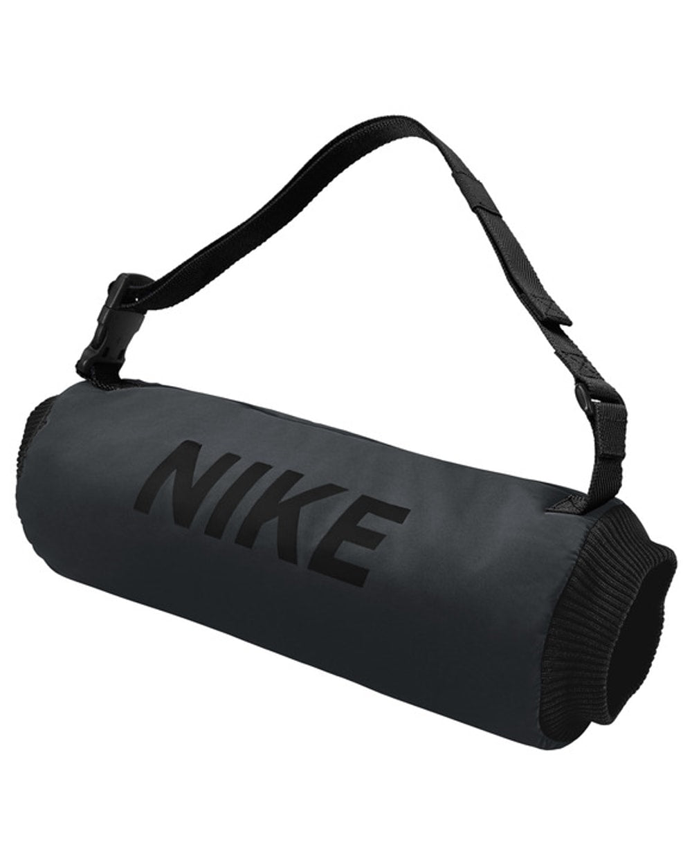Nike TF Hyperwarm Football Handwarmer