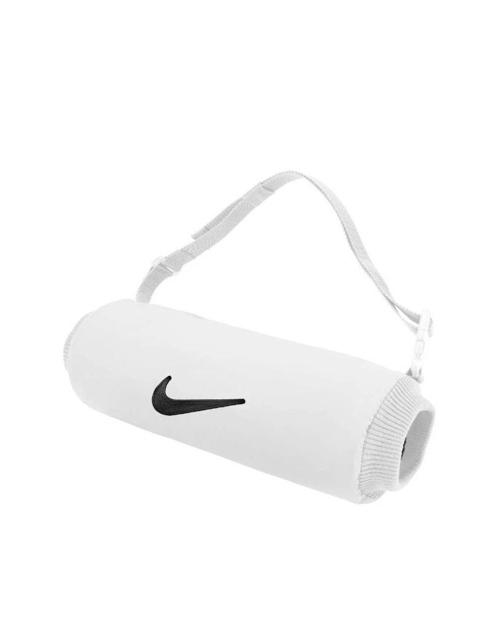 Nike TF Hyperwarm Football Handwarmer