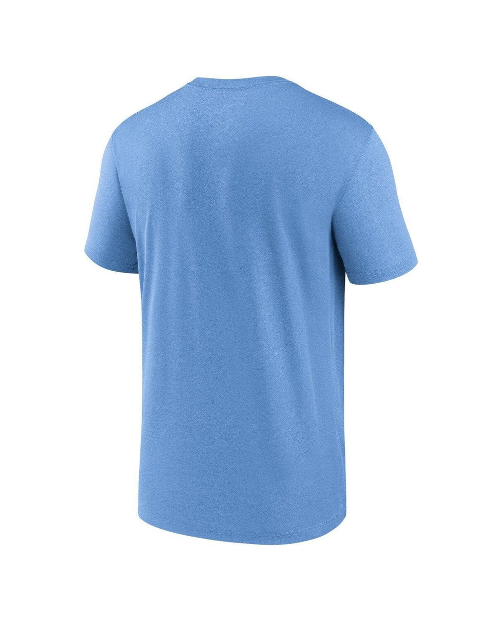 Nike Toronto Blue Jays Icon Legend T-Shirt