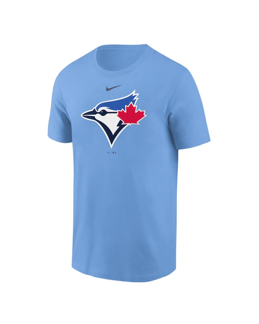 Nike Toronto Blue Jays Legend Logo T-Shirt