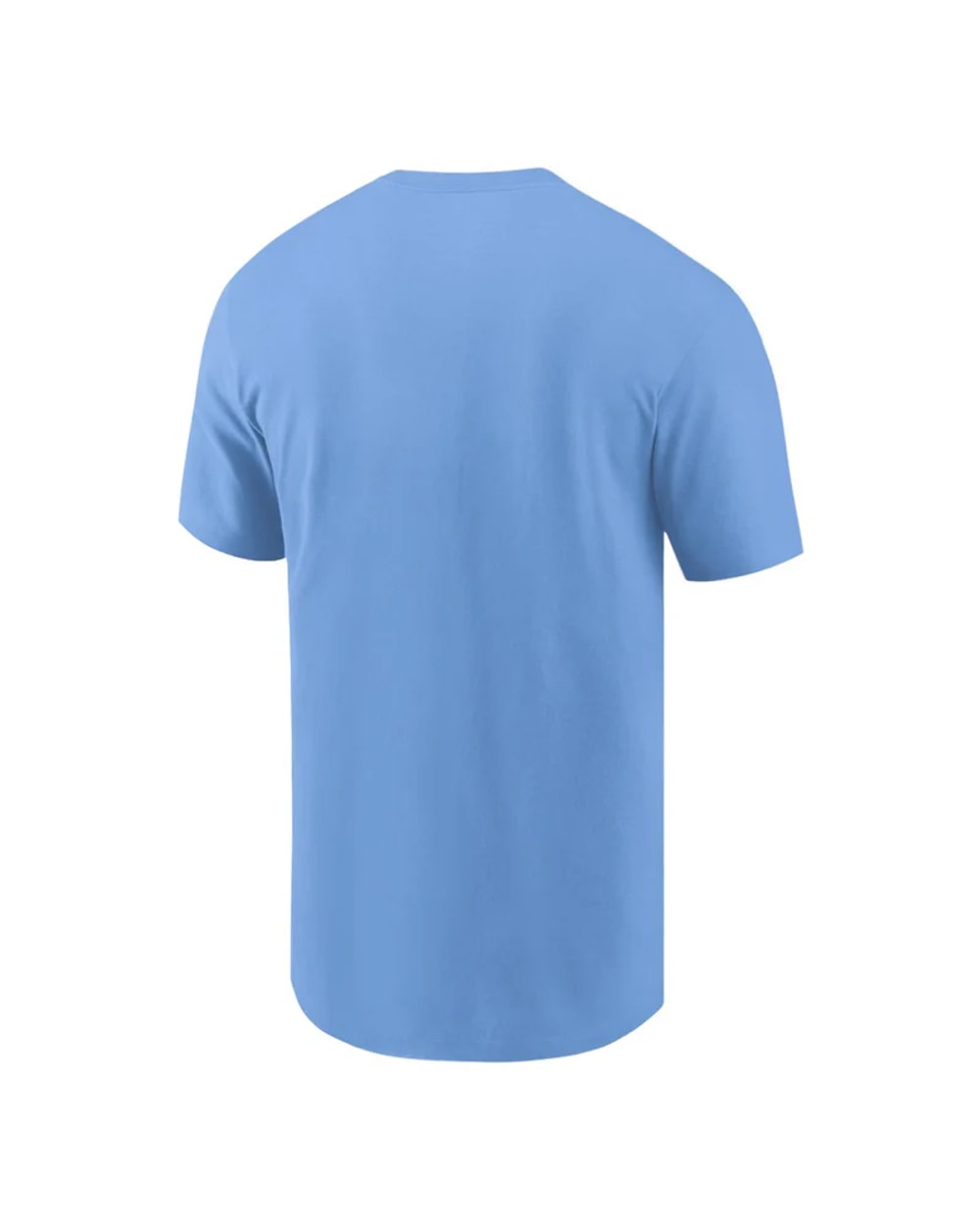 Nike Toronto Blue Jays Legend Logo T-Shirt