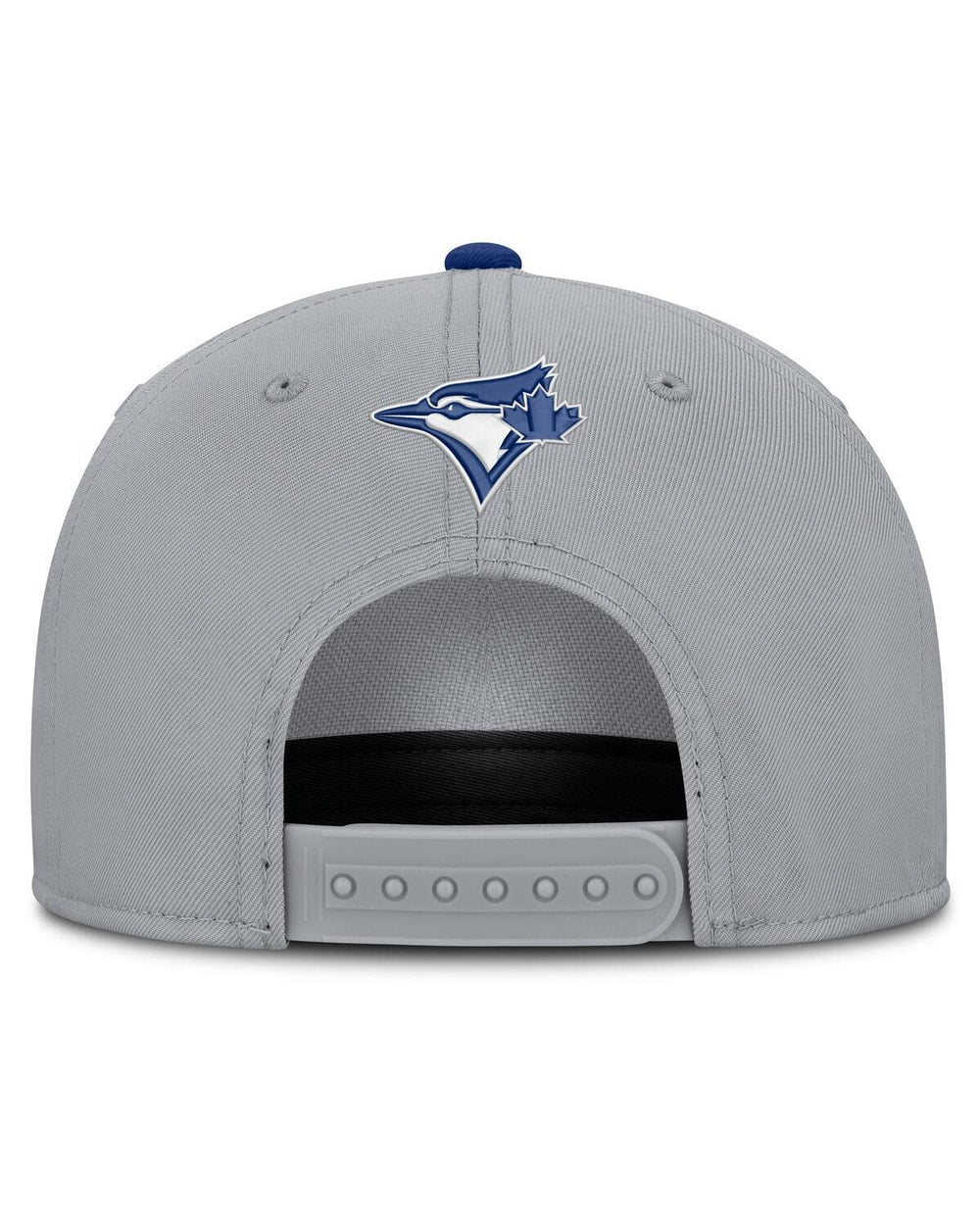 Nike Toronto Blue Jays Structured Adjustable Hat