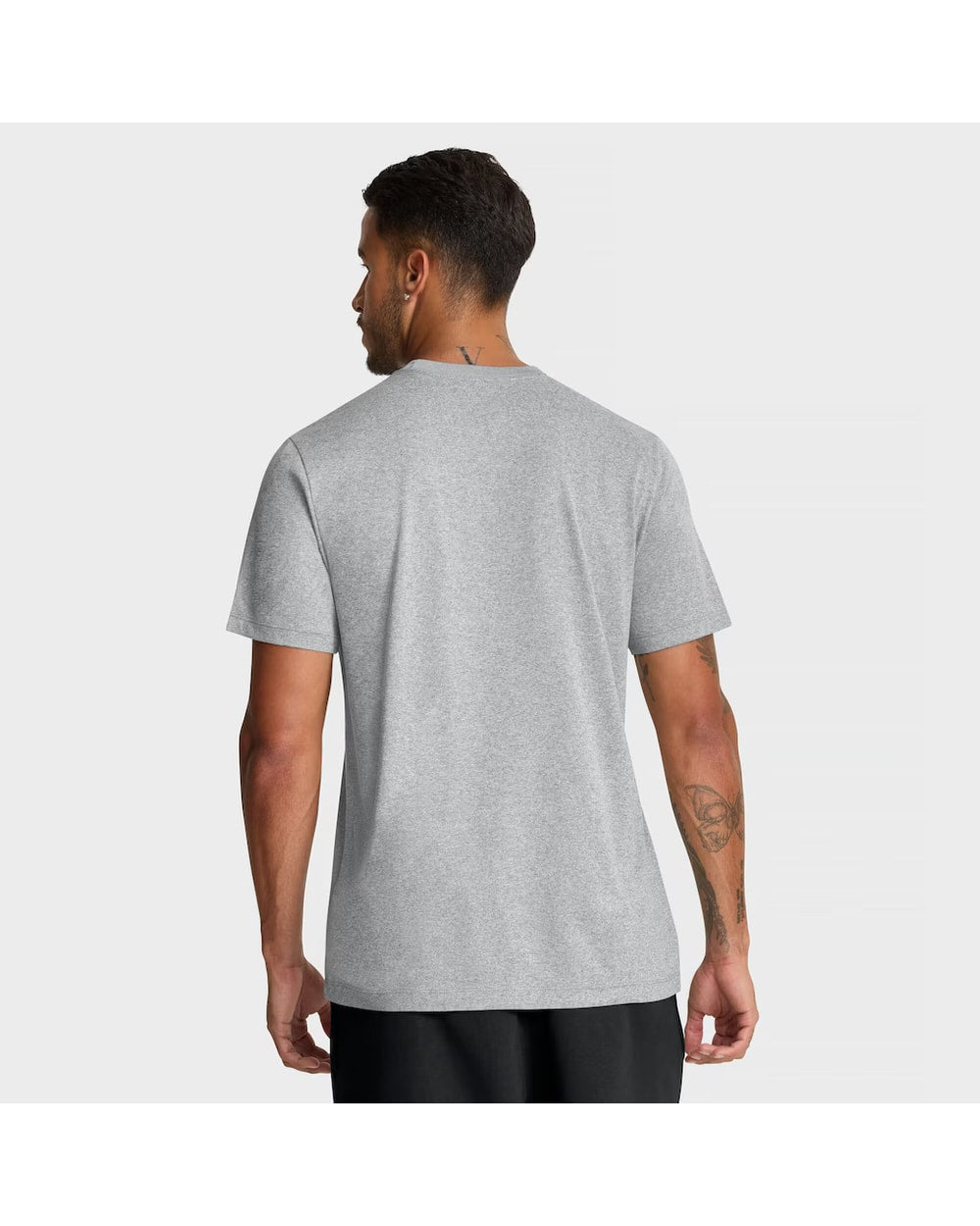 Nike Toronto Blue Jays Swoosh Legend Dri-FIT T-Shirt