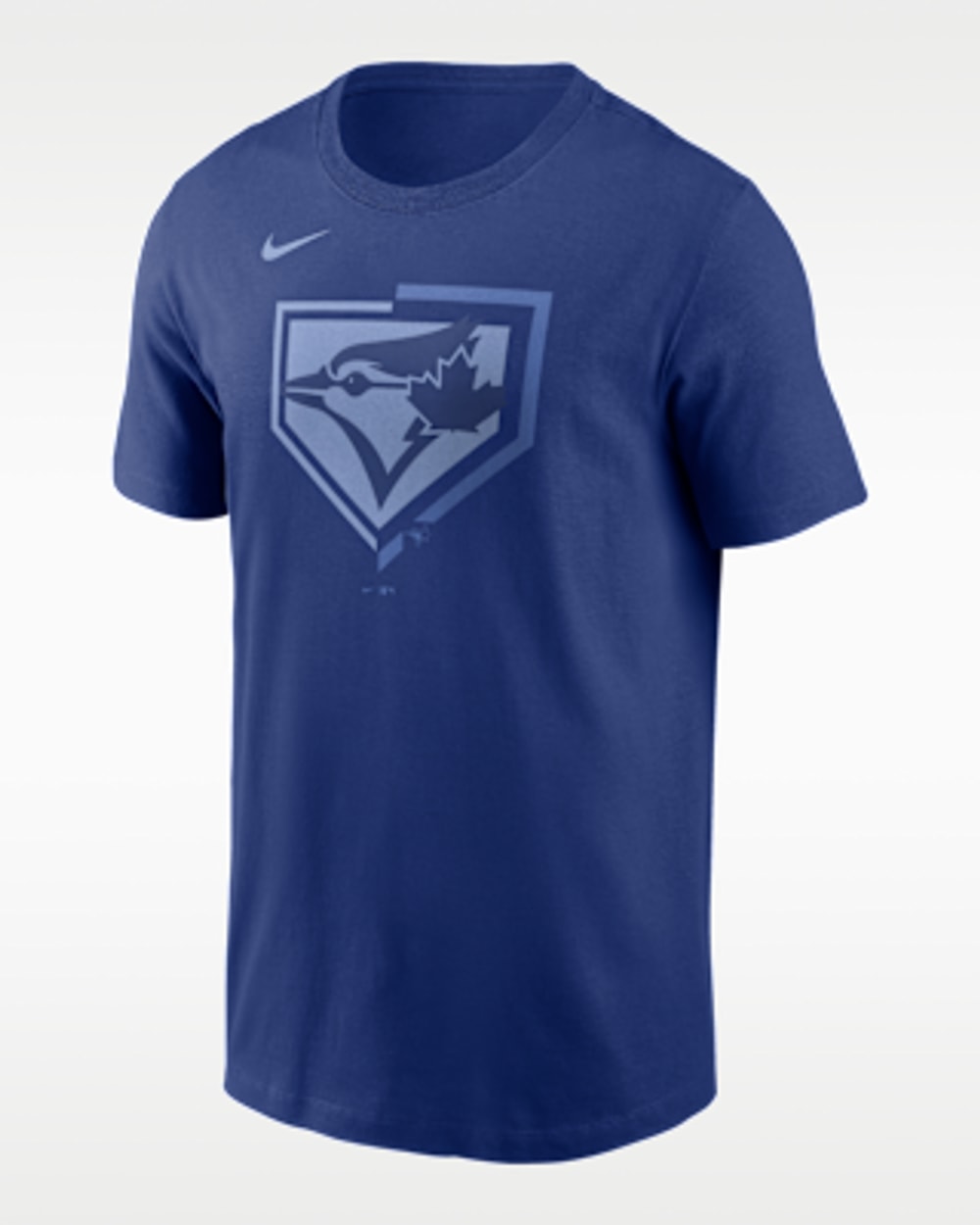 Nike Toronto Blue Jays Team Scoreboard T-Shirt