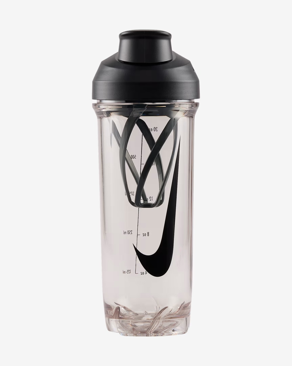 Nike TR Recharge 2.0 Shaker Bottle - 24oz