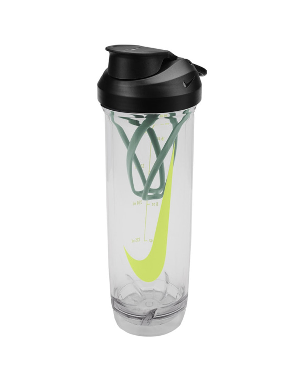 Nike TR Recharge 2.0 Shaker Bottle - 24oz