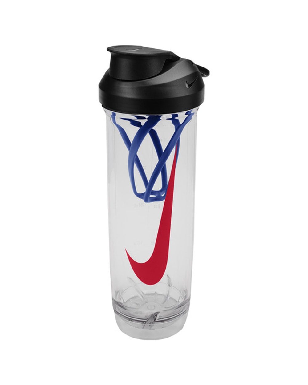 Nike TR Recharge 2.0 Shaker Bottle - 24oz
