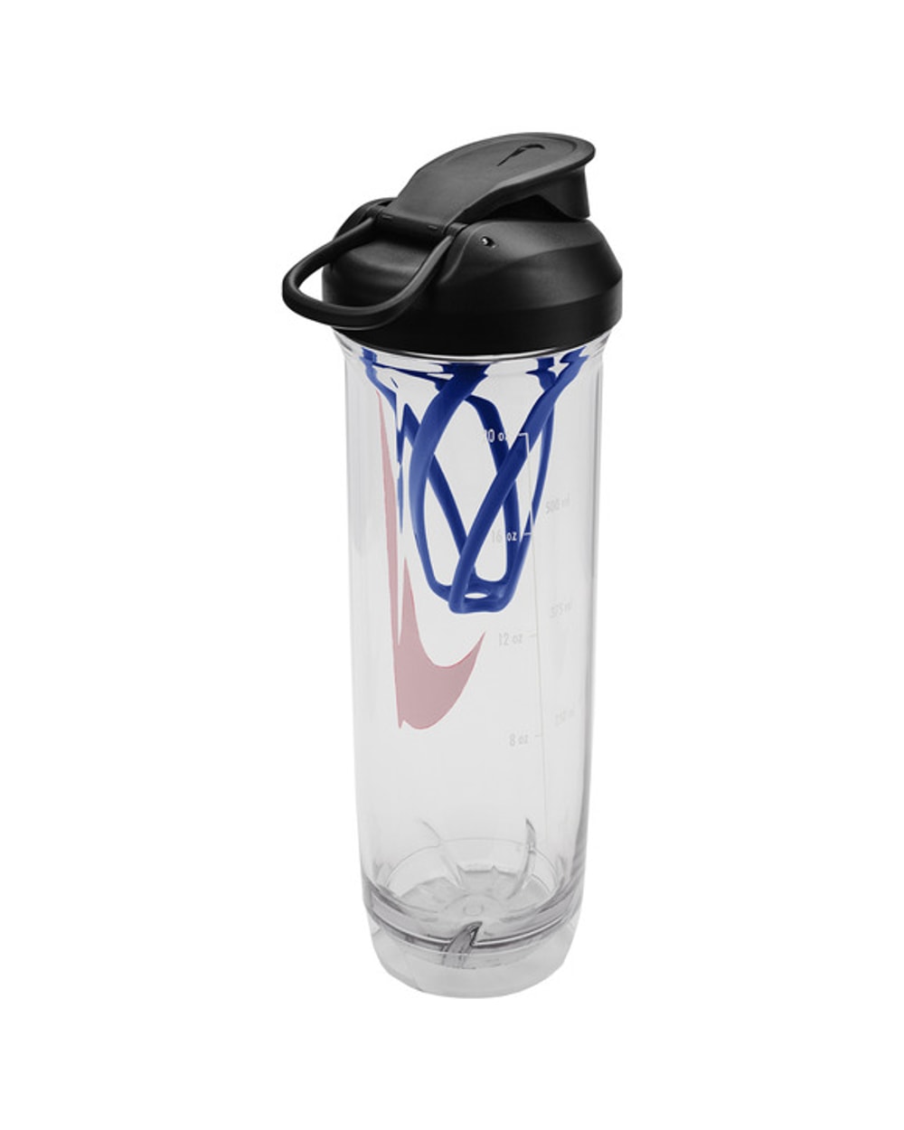 Nike TR Recharge 2.0 Shaker Bottle - 24oz