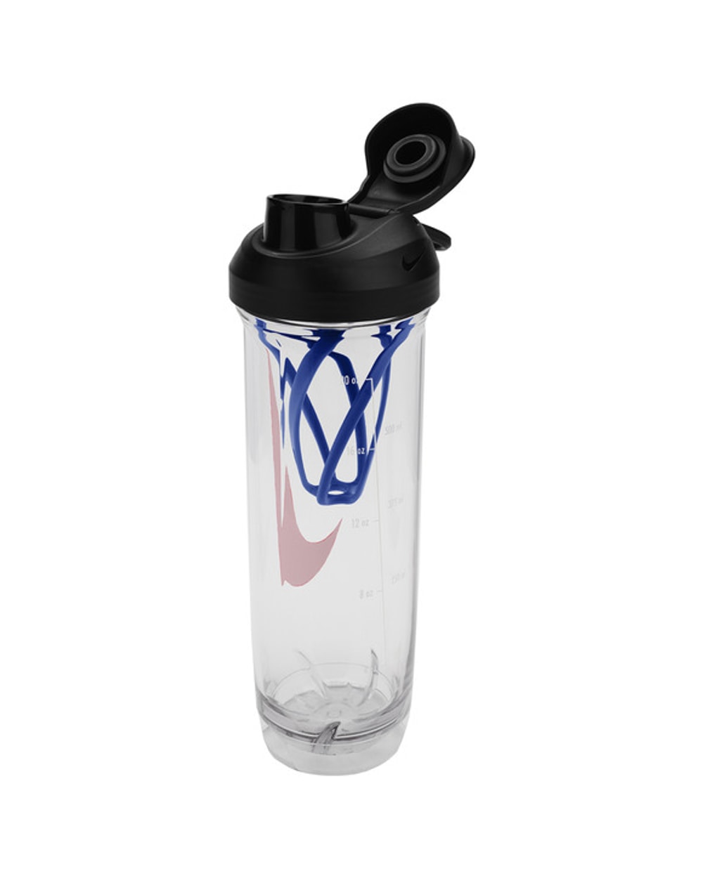 Nike TR Recharge 2.0 Shaker Bottle - 24oz