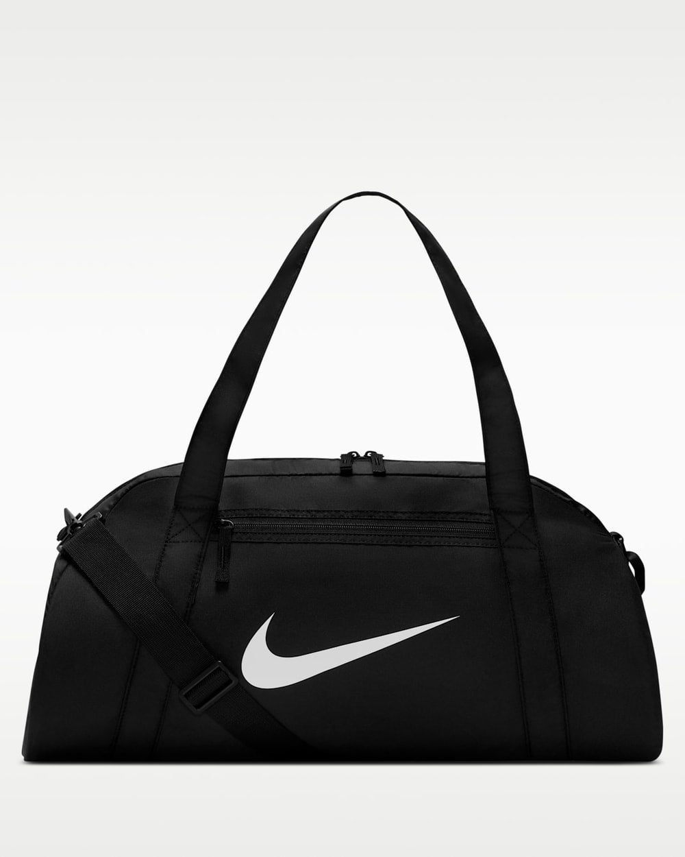 Nike Training Duffel Bag (24L)