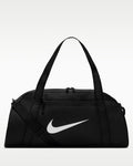 Nike Training Duffel Bag (24L)