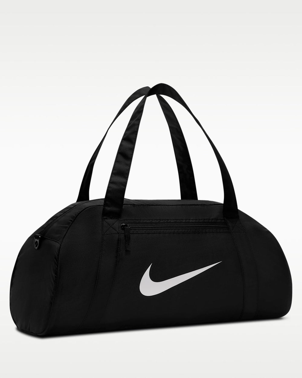 Nike Training Duffel Bag (24L)