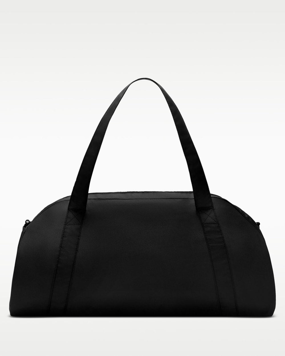 Nike Training Duffel Bag (24L)