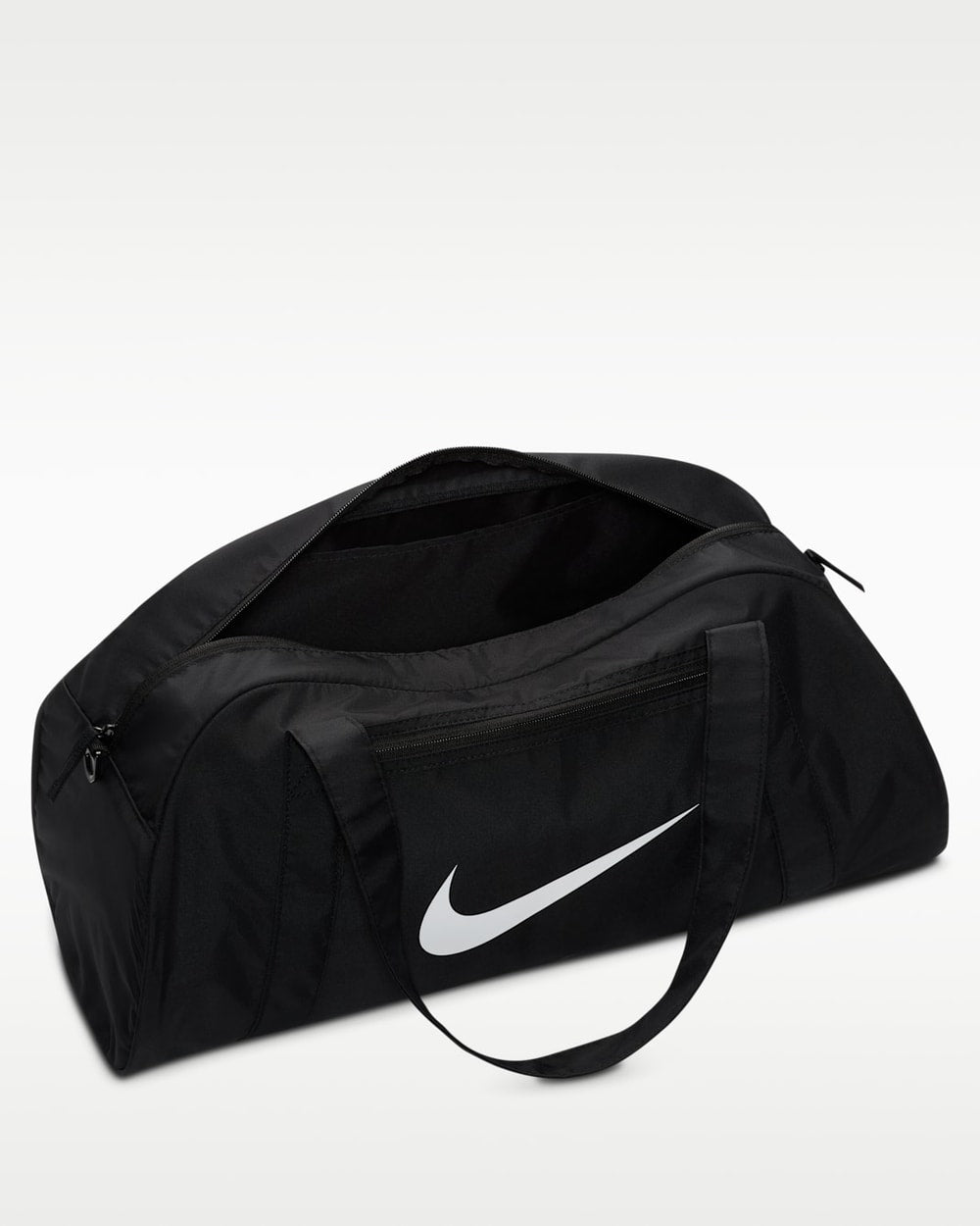 Nike Training Duffel Bag (24L)