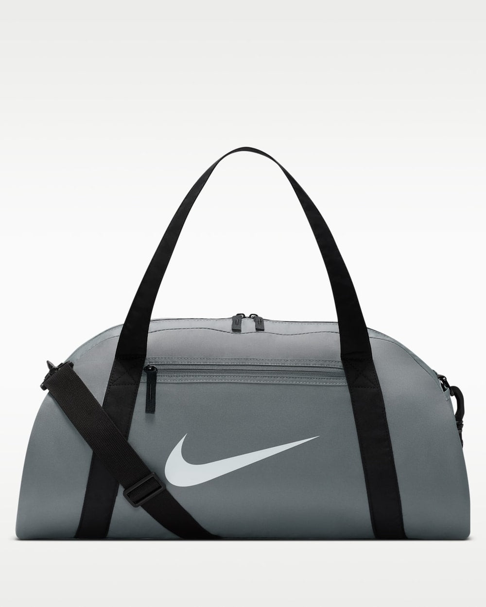 Nike Training Duffel Bag (24L)